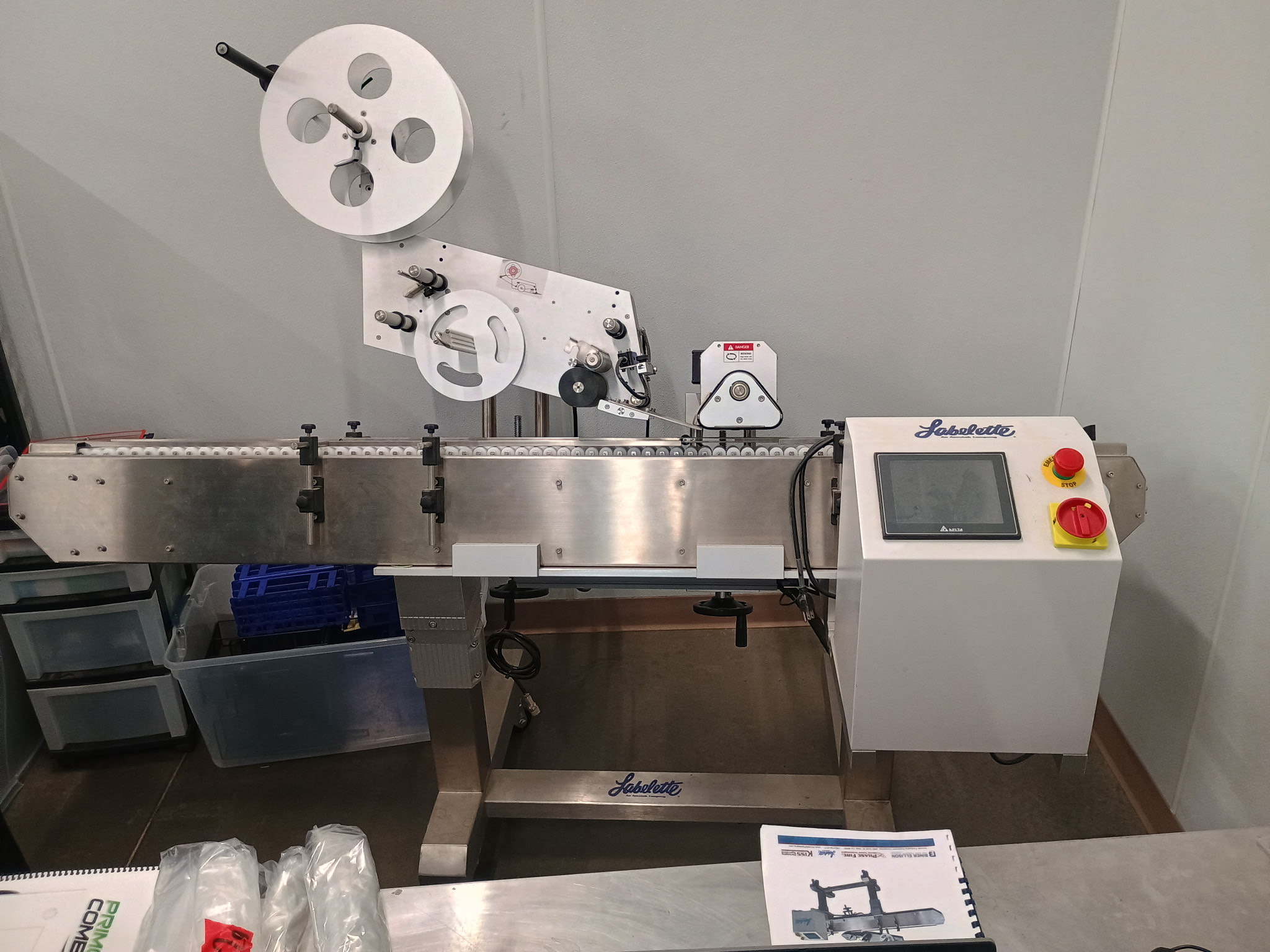 Image 4