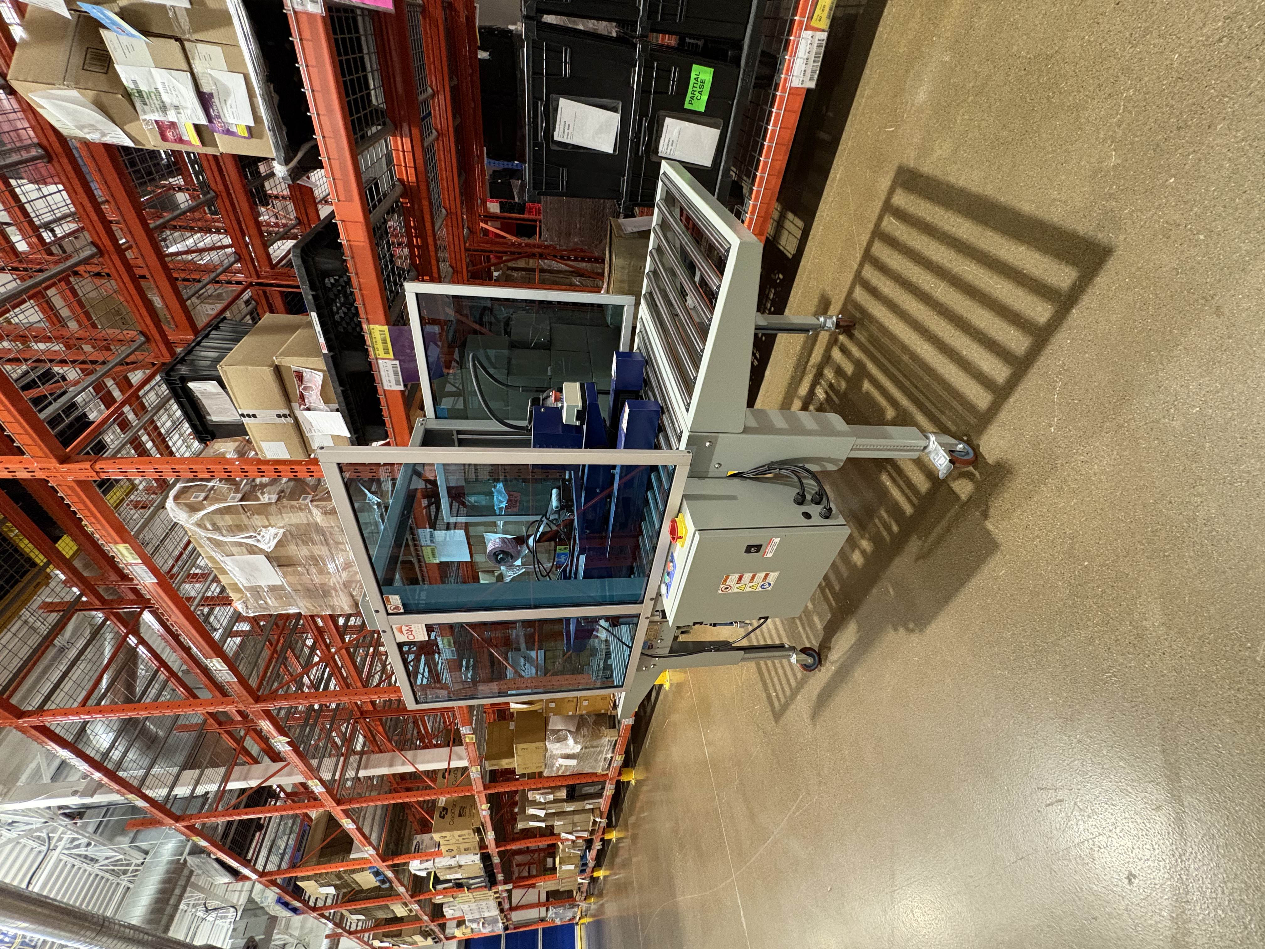 Image 2