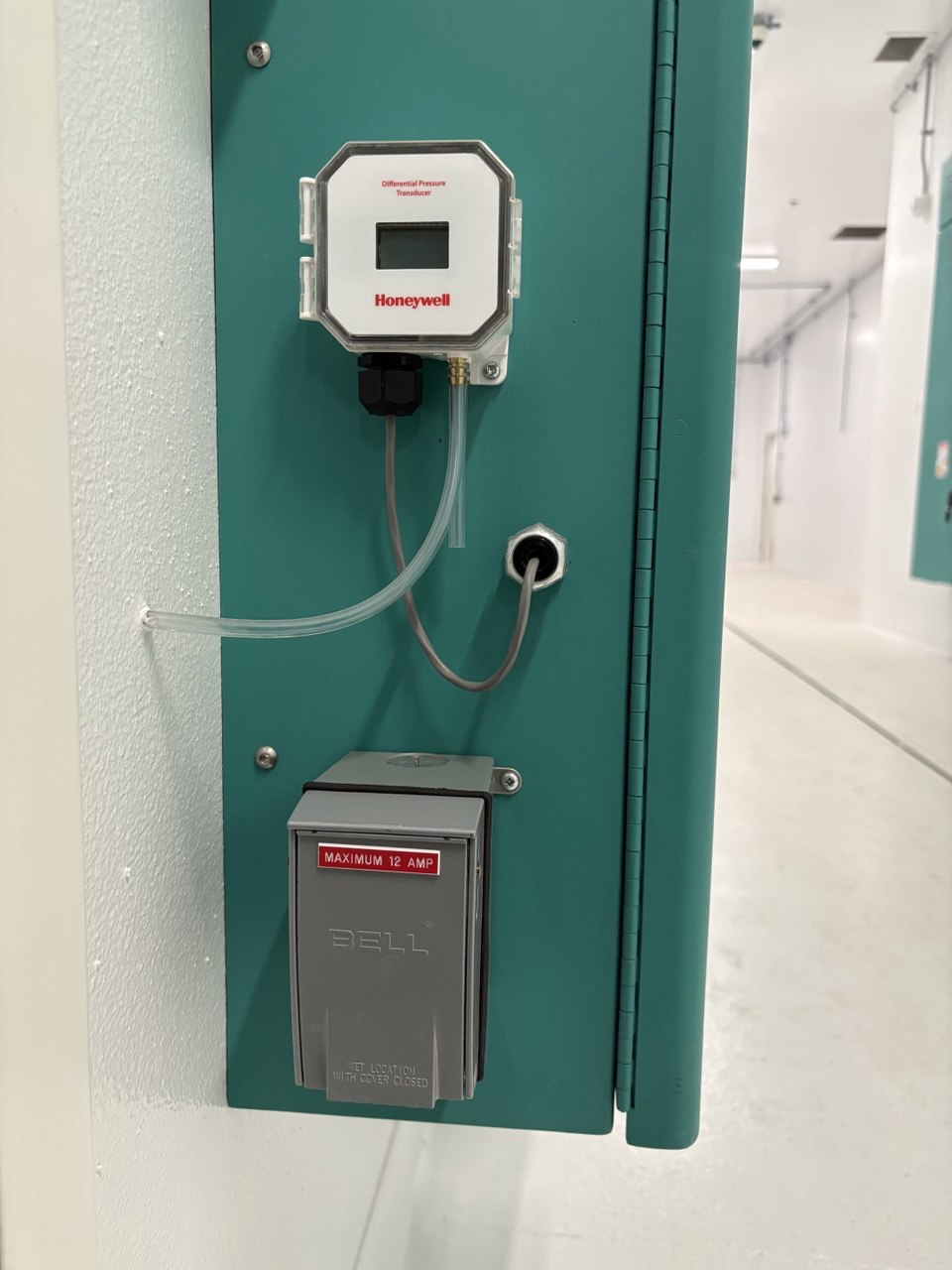Image 10