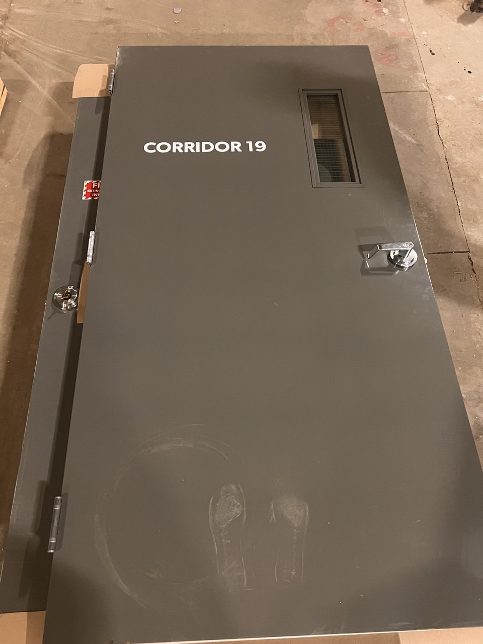 Image 3