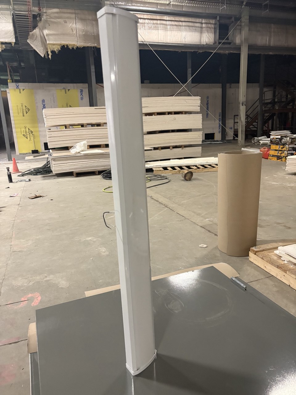 Image 3