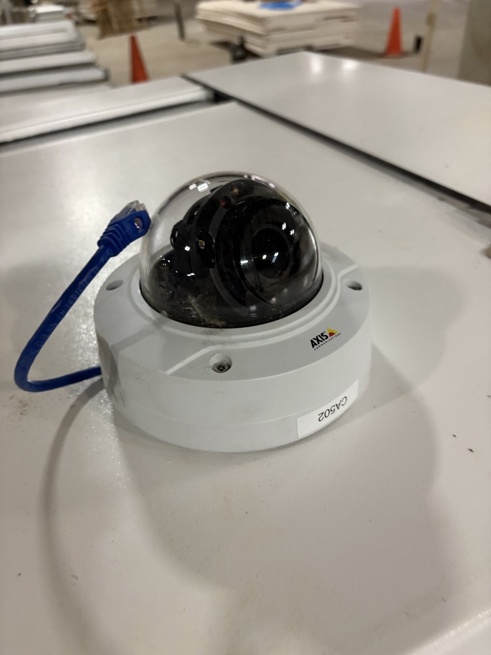 Image 3