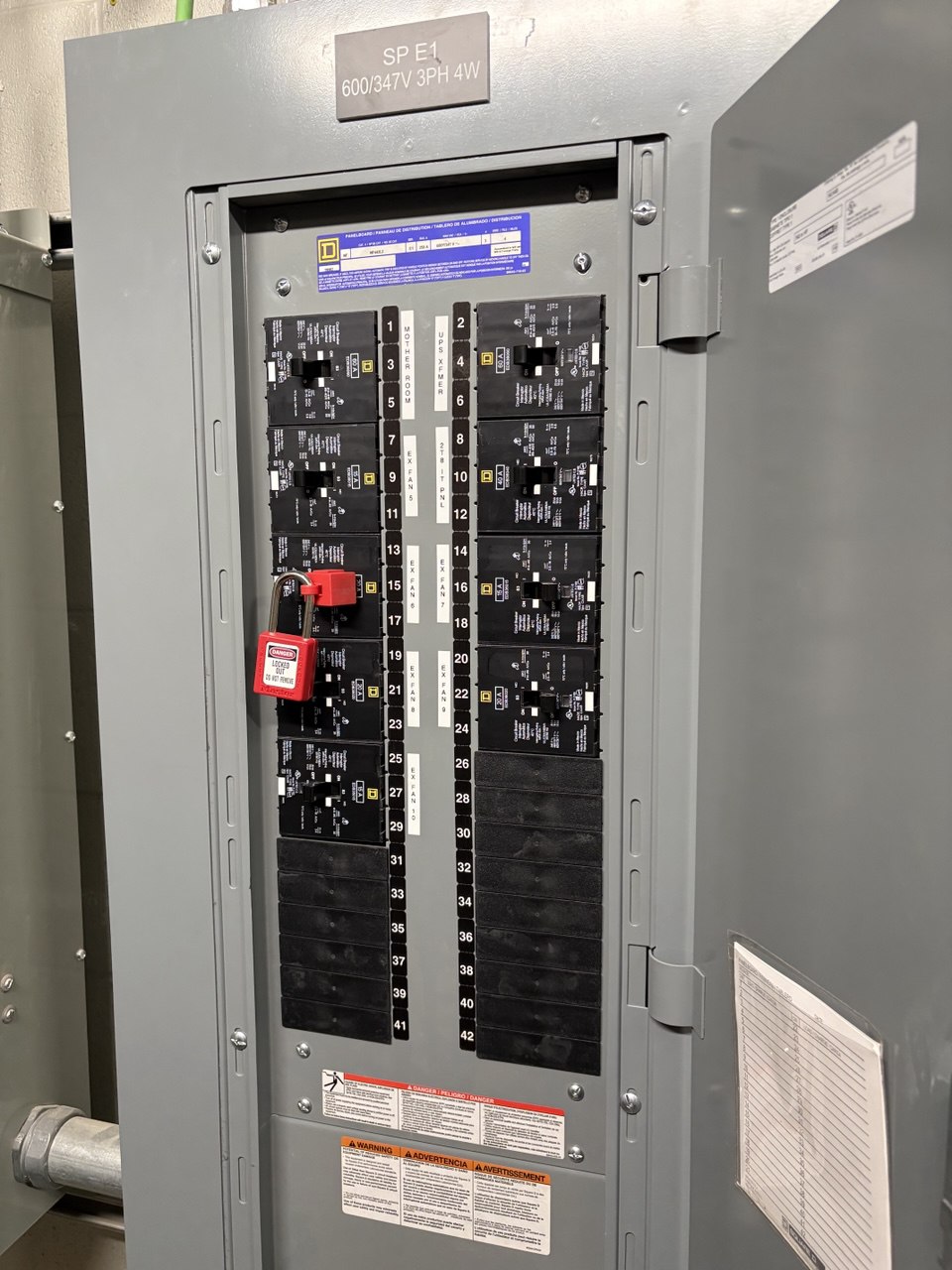 Image 3
