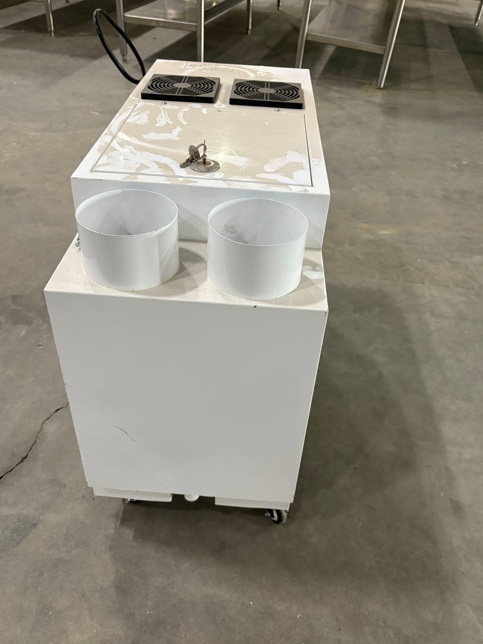 Image 6