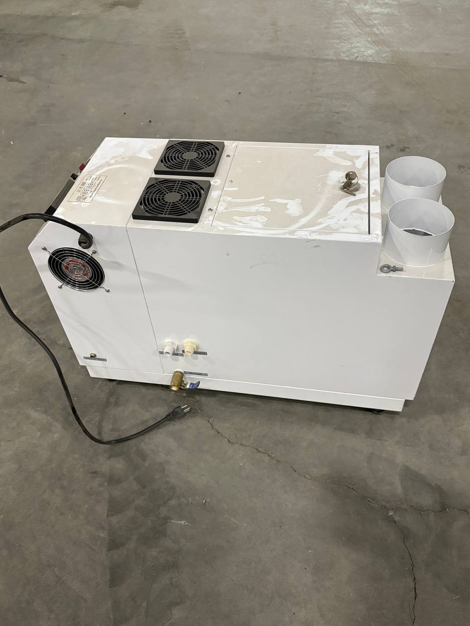 Image 5