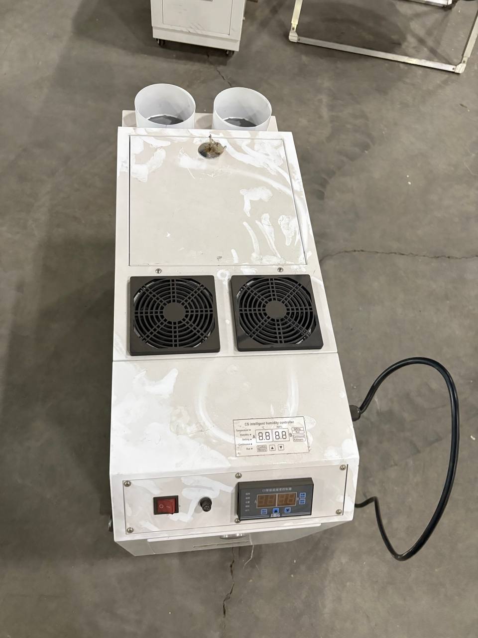 Image 2