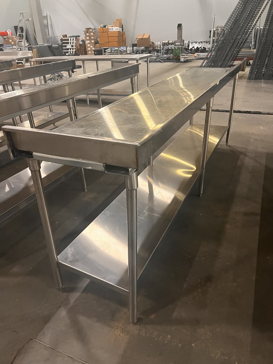 Image 6