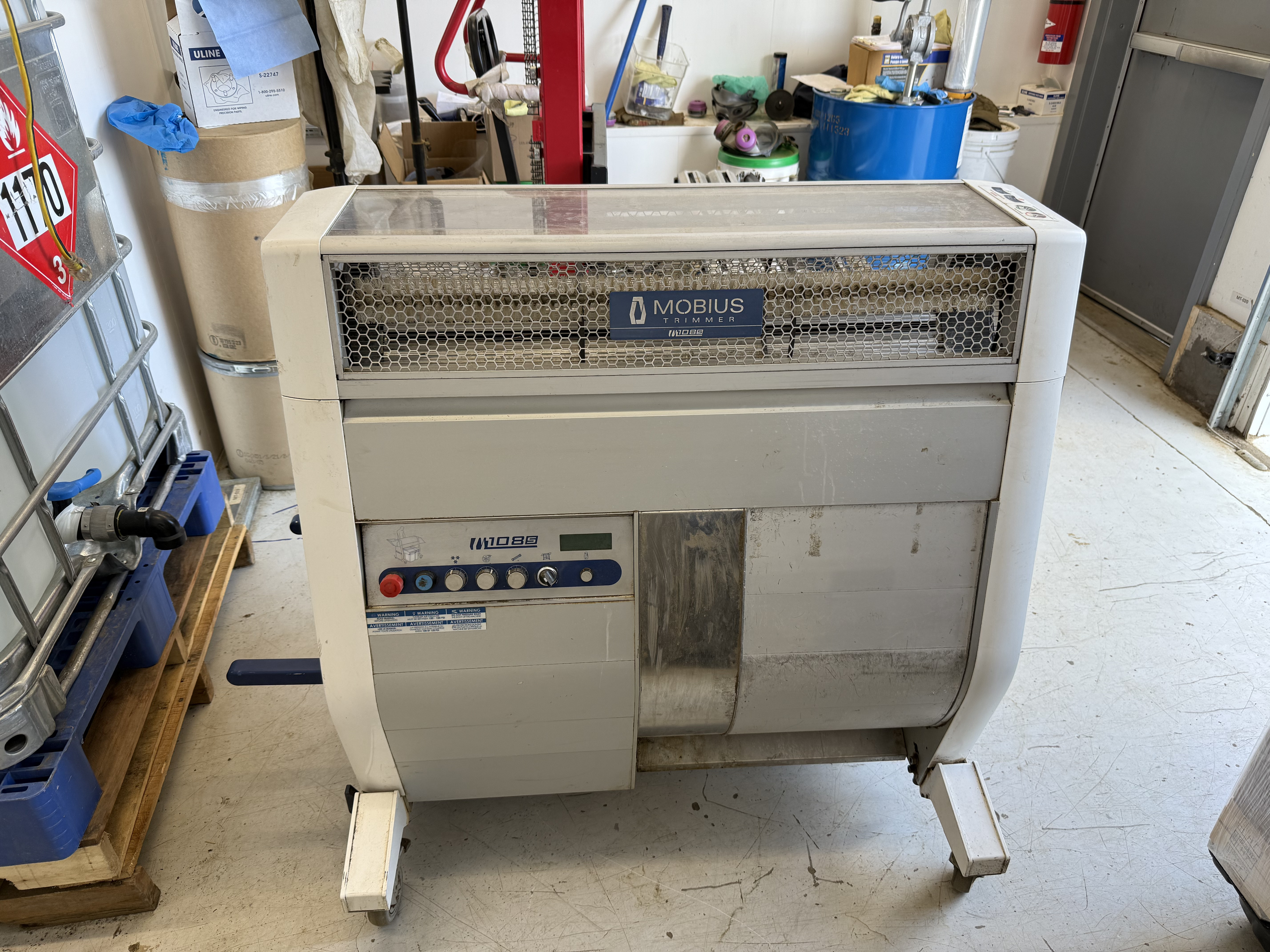 Image 3