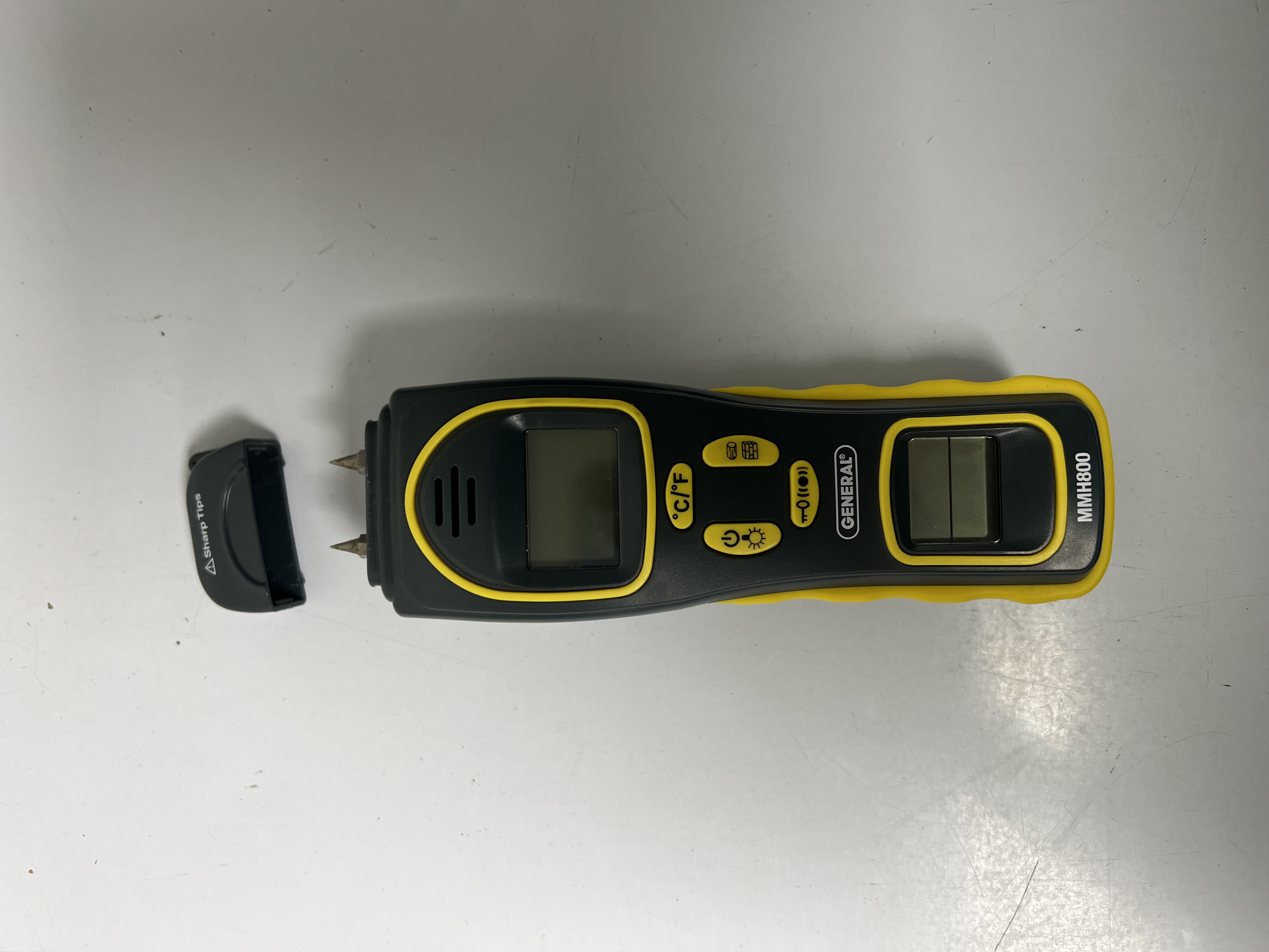 Image 3