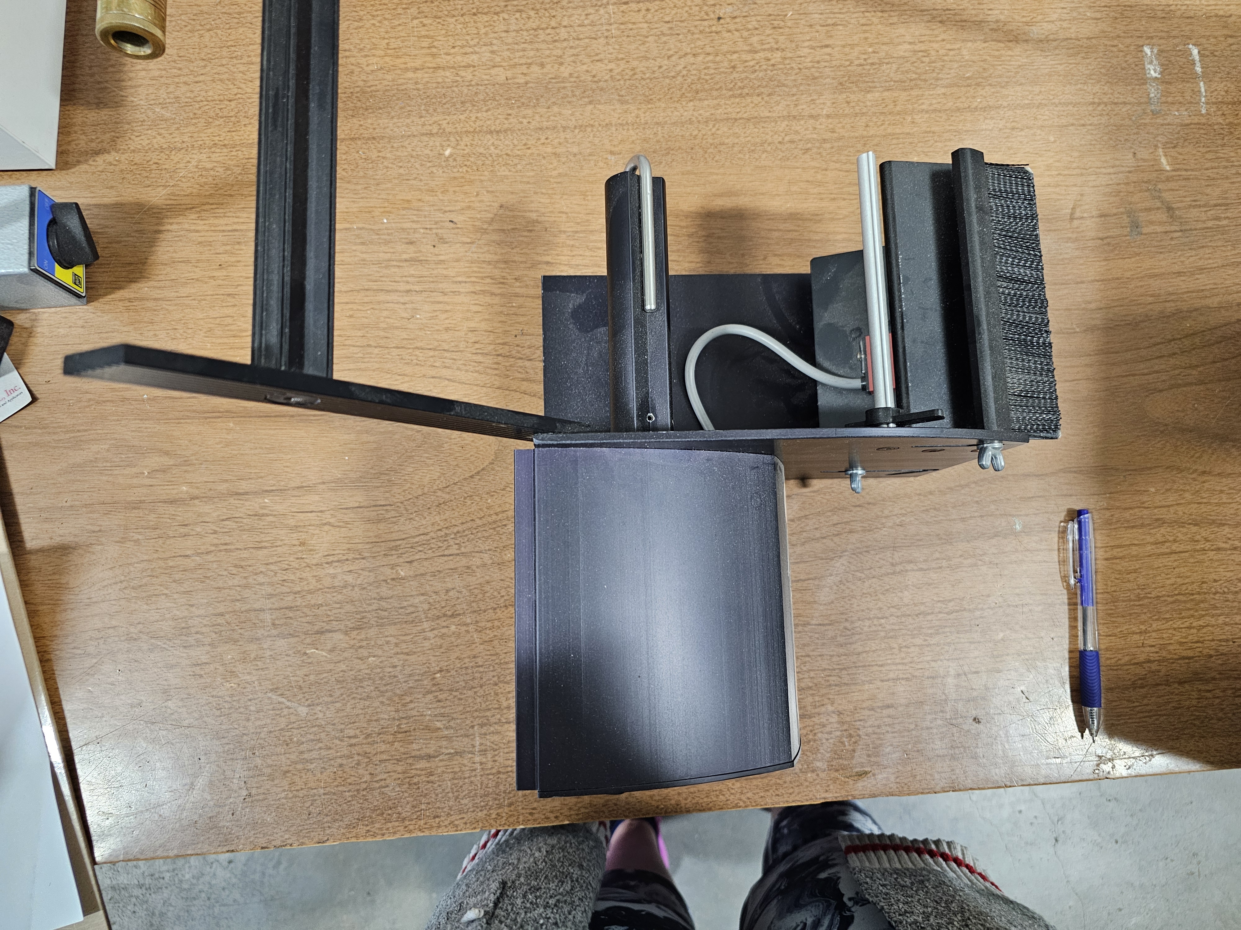Image 3