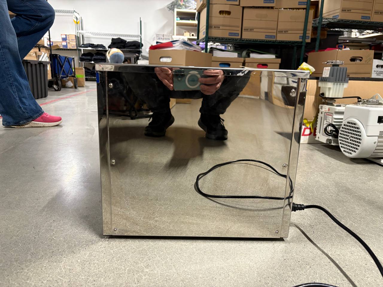 Image 3