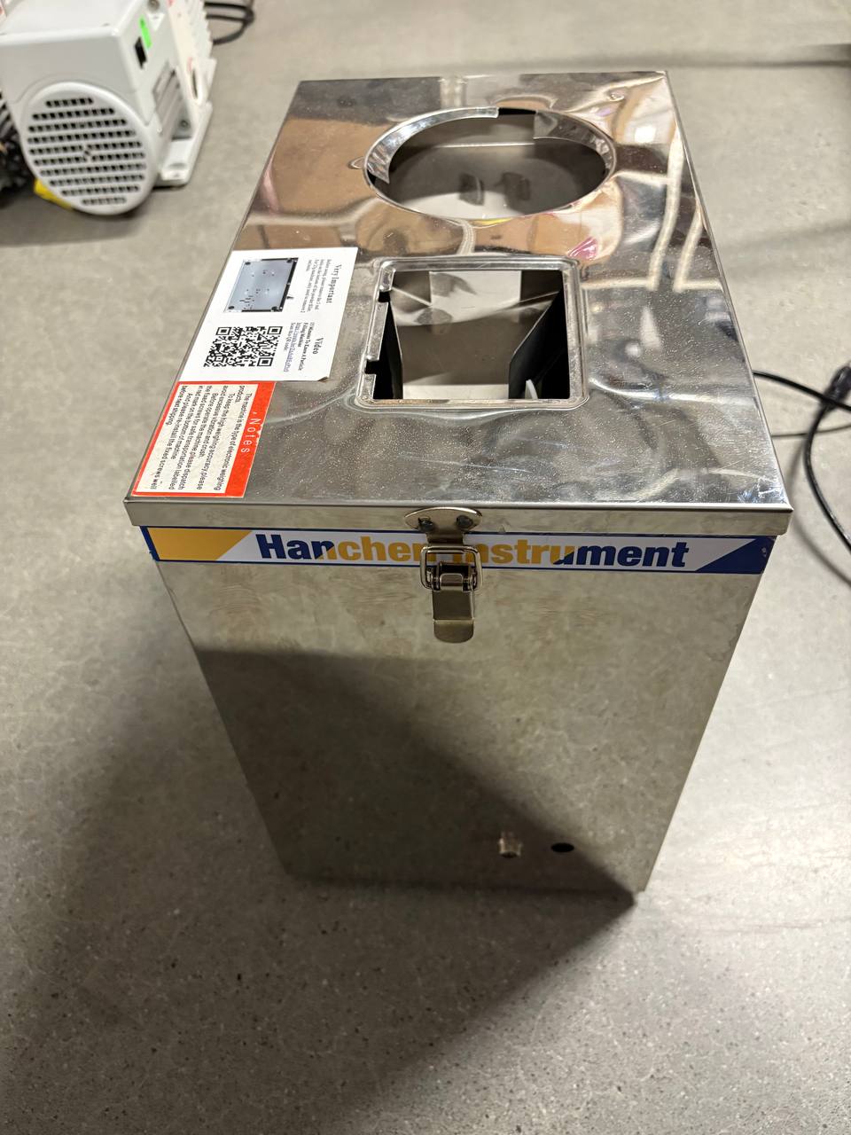 Image 2