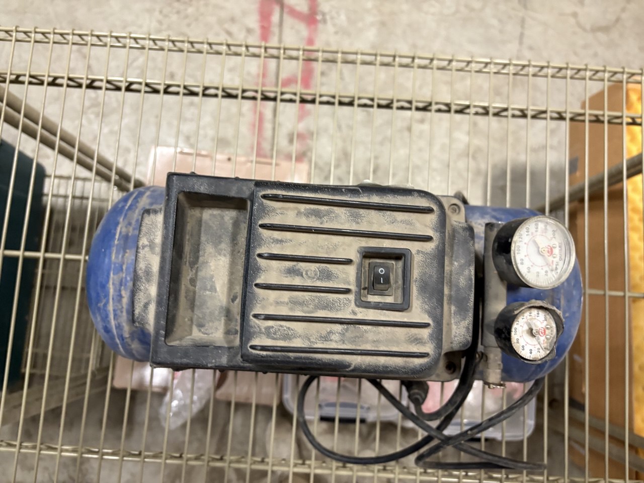 Image 2