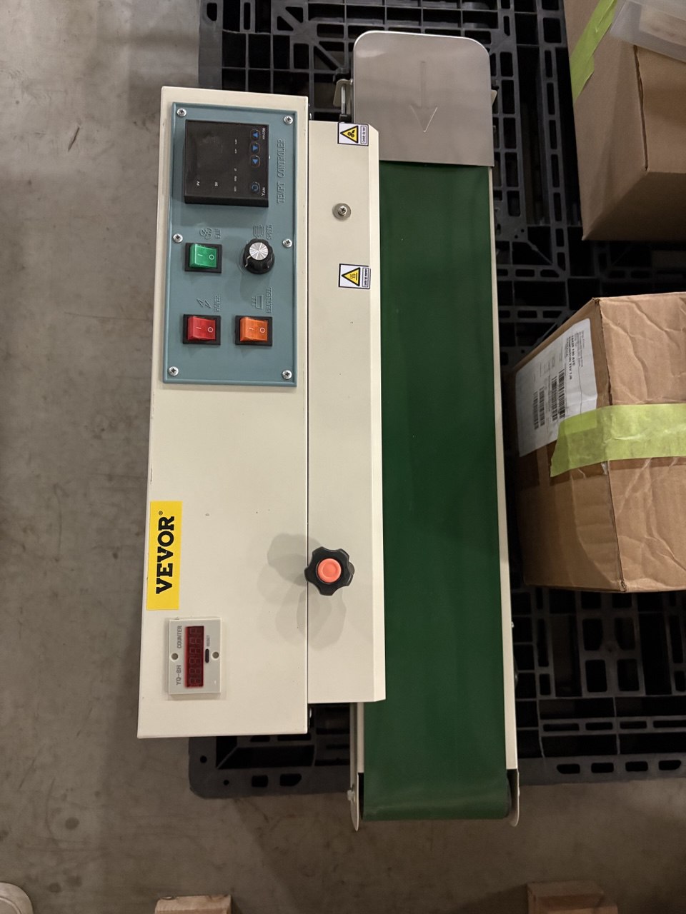 Image 3