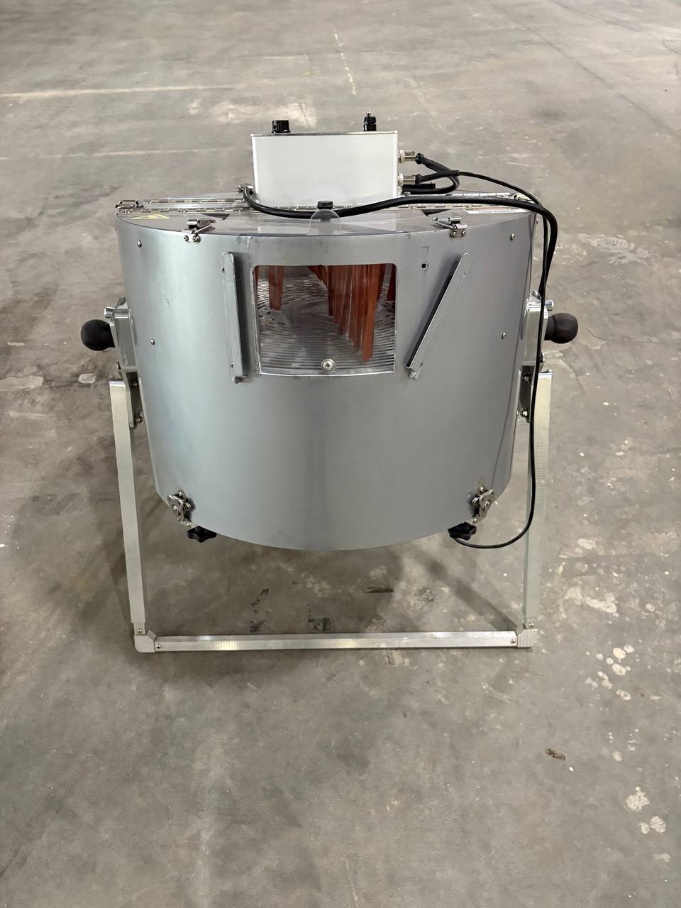 Image 5