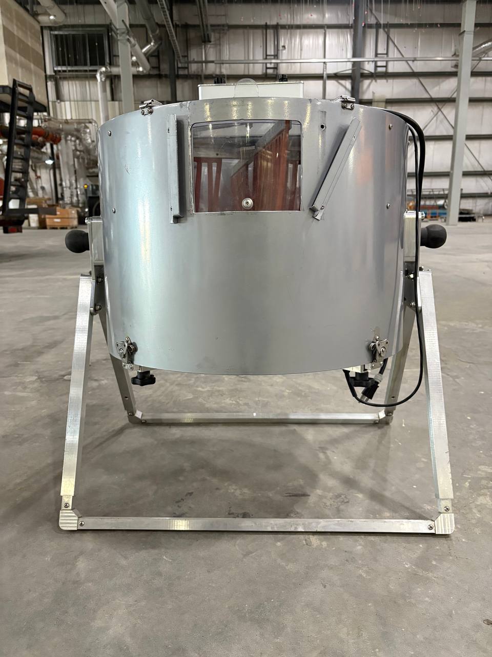Image 4