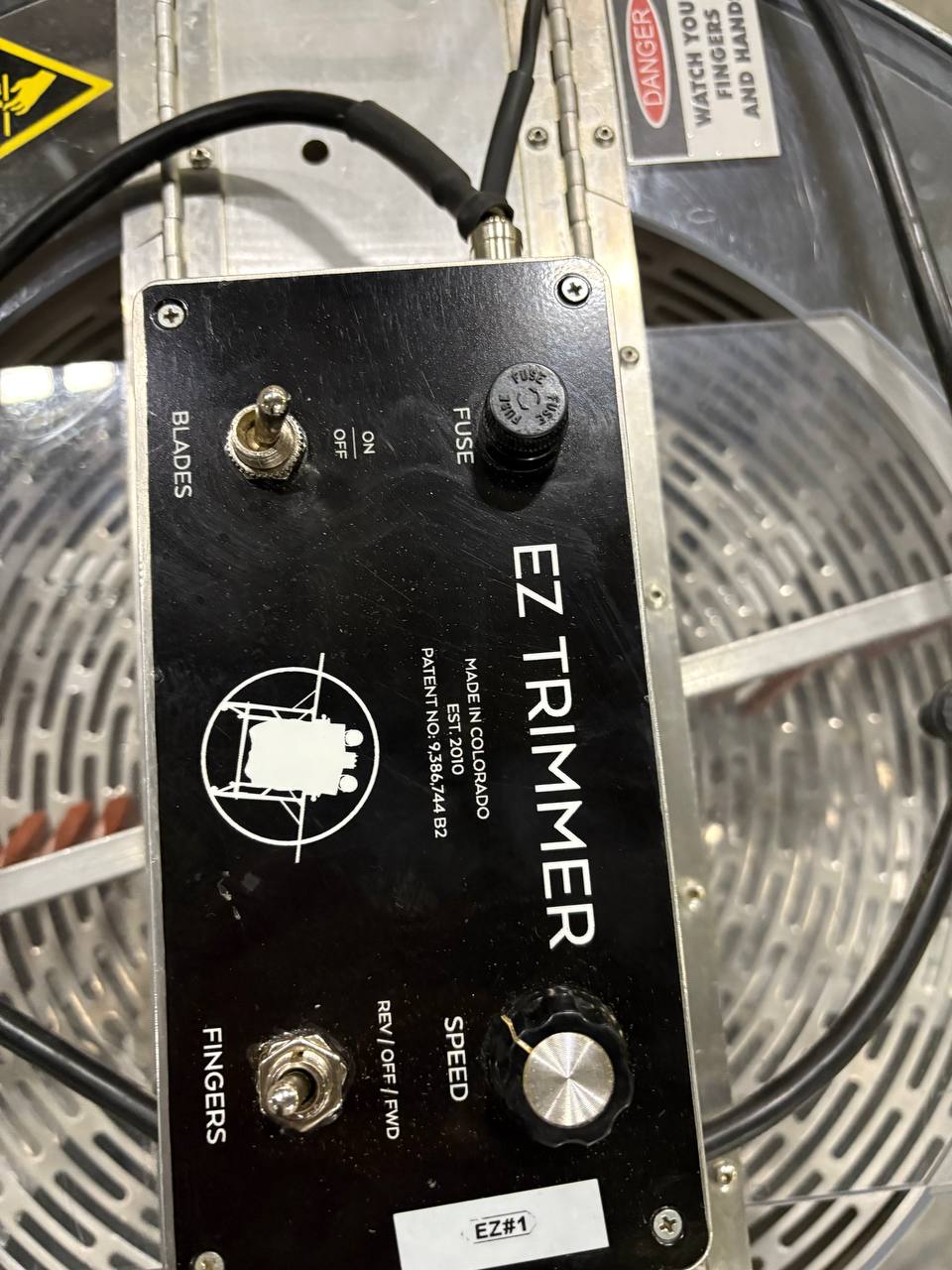 Image 3