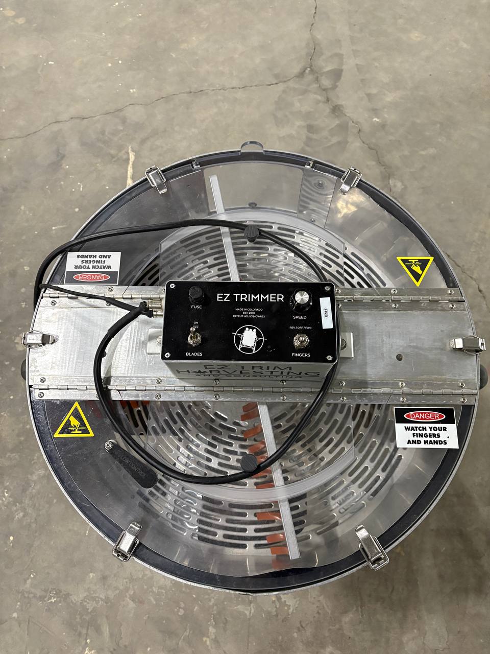 Image 2