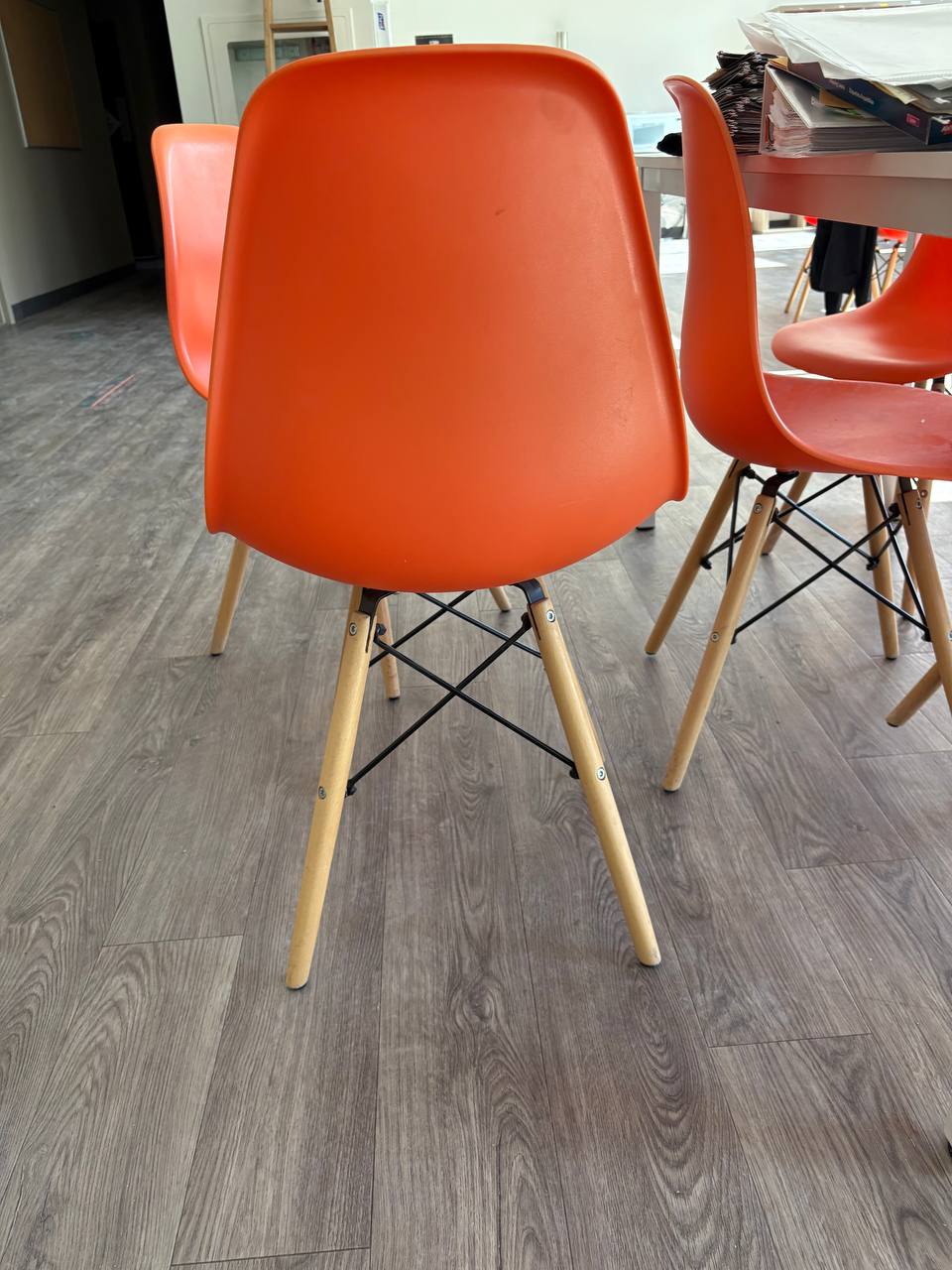Image 4