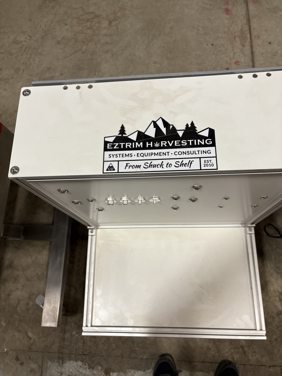 Image 3
