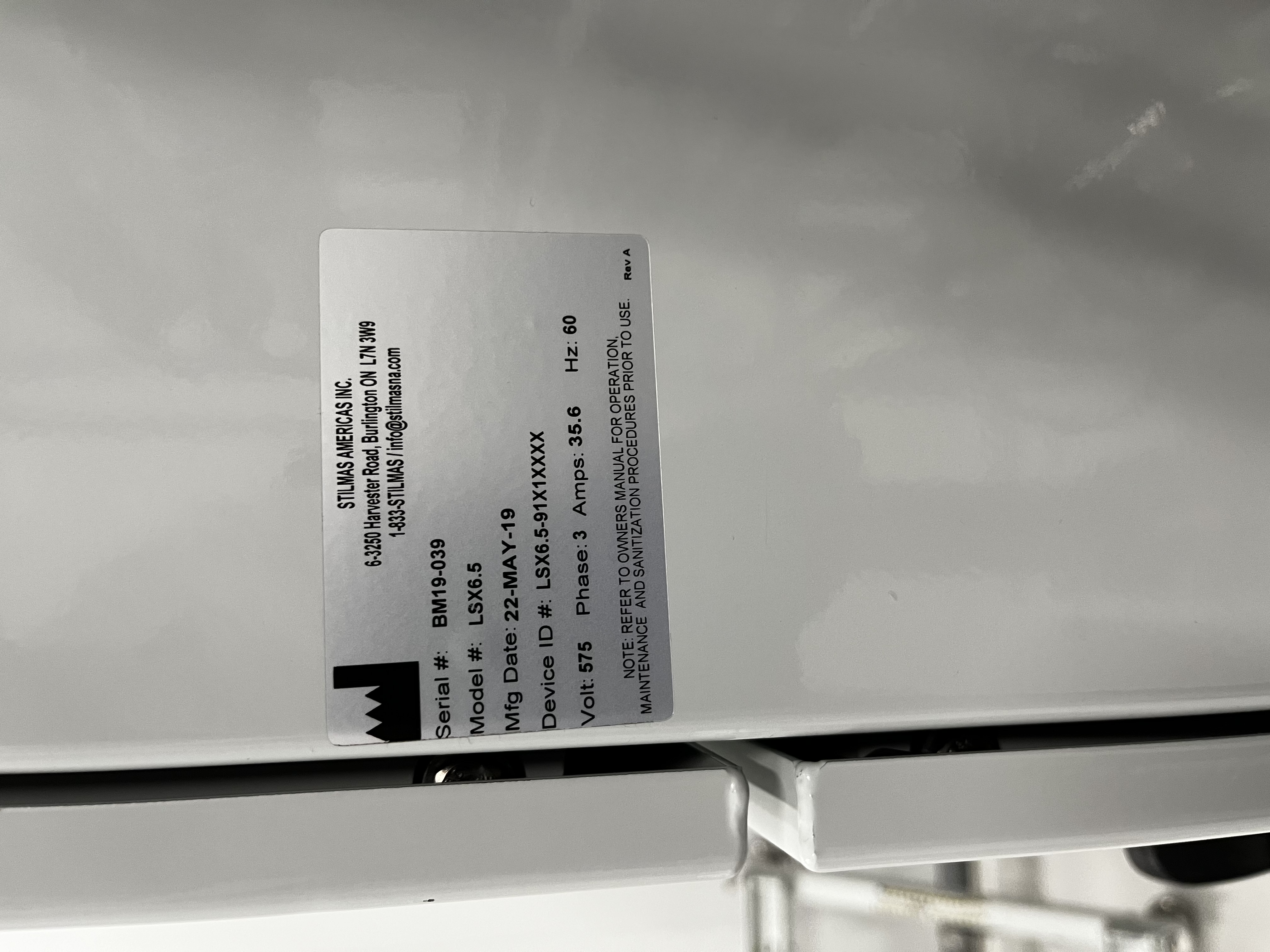 Image 2