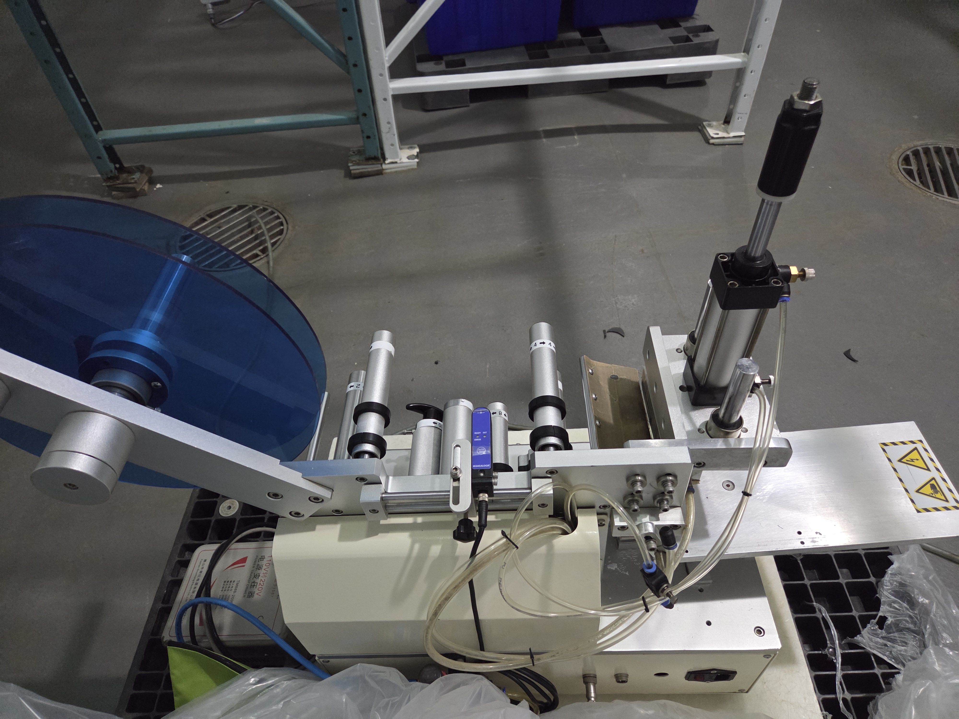 Image 2