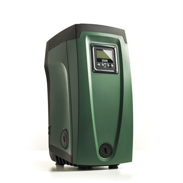 DAB E.SYBOX Electronic Water Pressure System