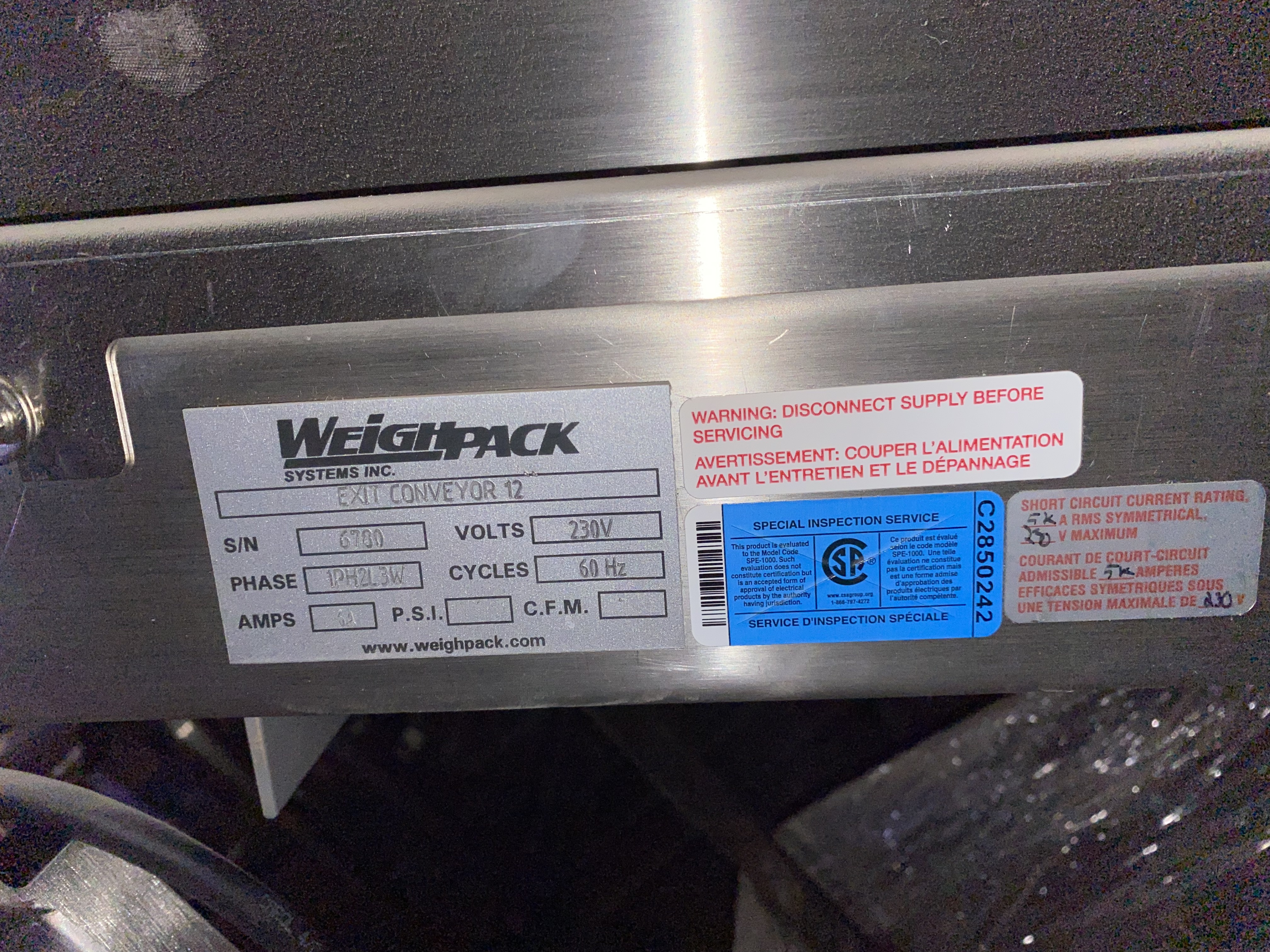 Image 3