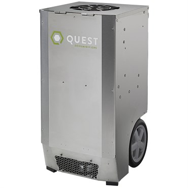 Quest CDG174 Dehumidifier
