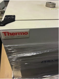 Thermo Fisher Scientific Oven