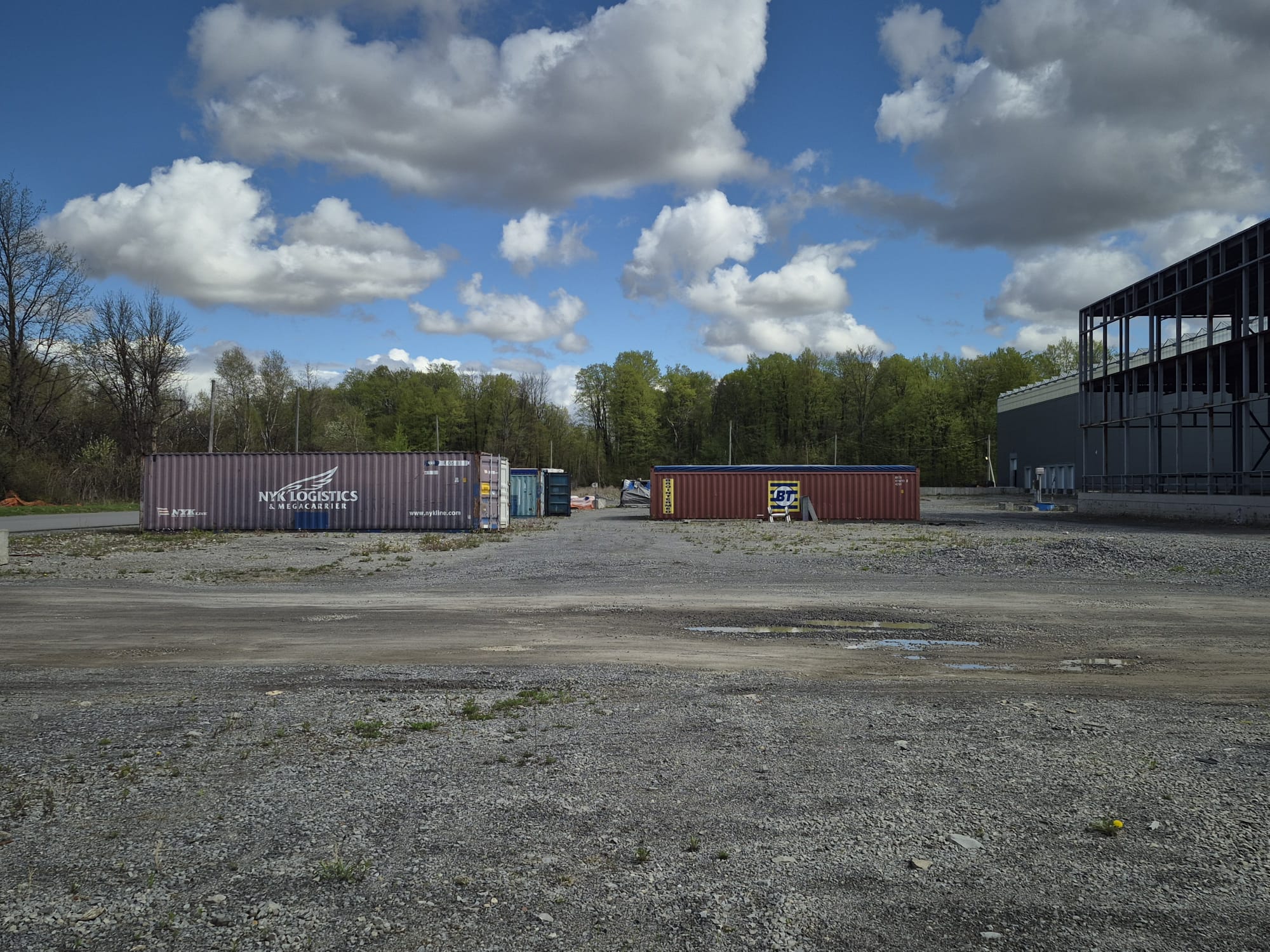 Image 5
