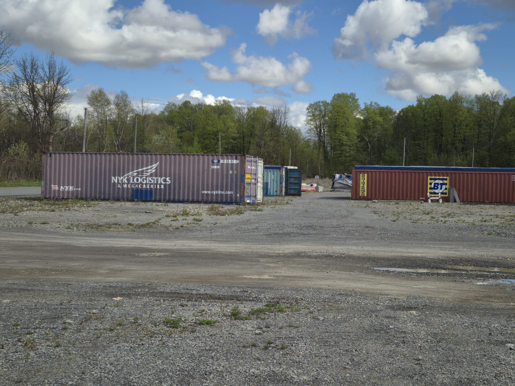 Image 6