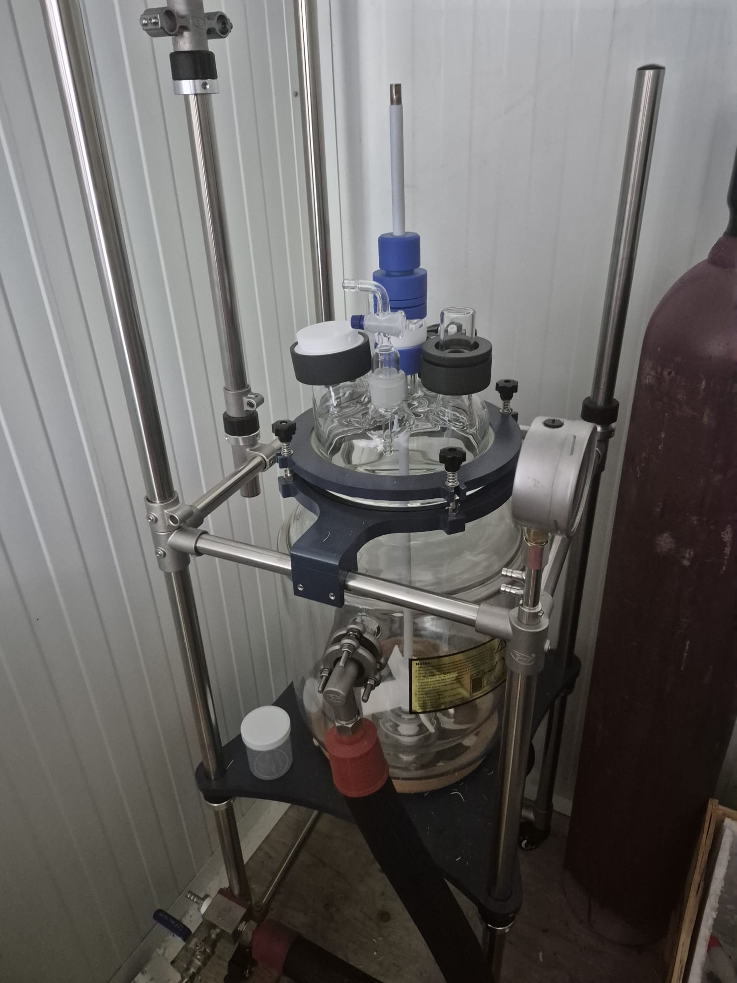 Image 4