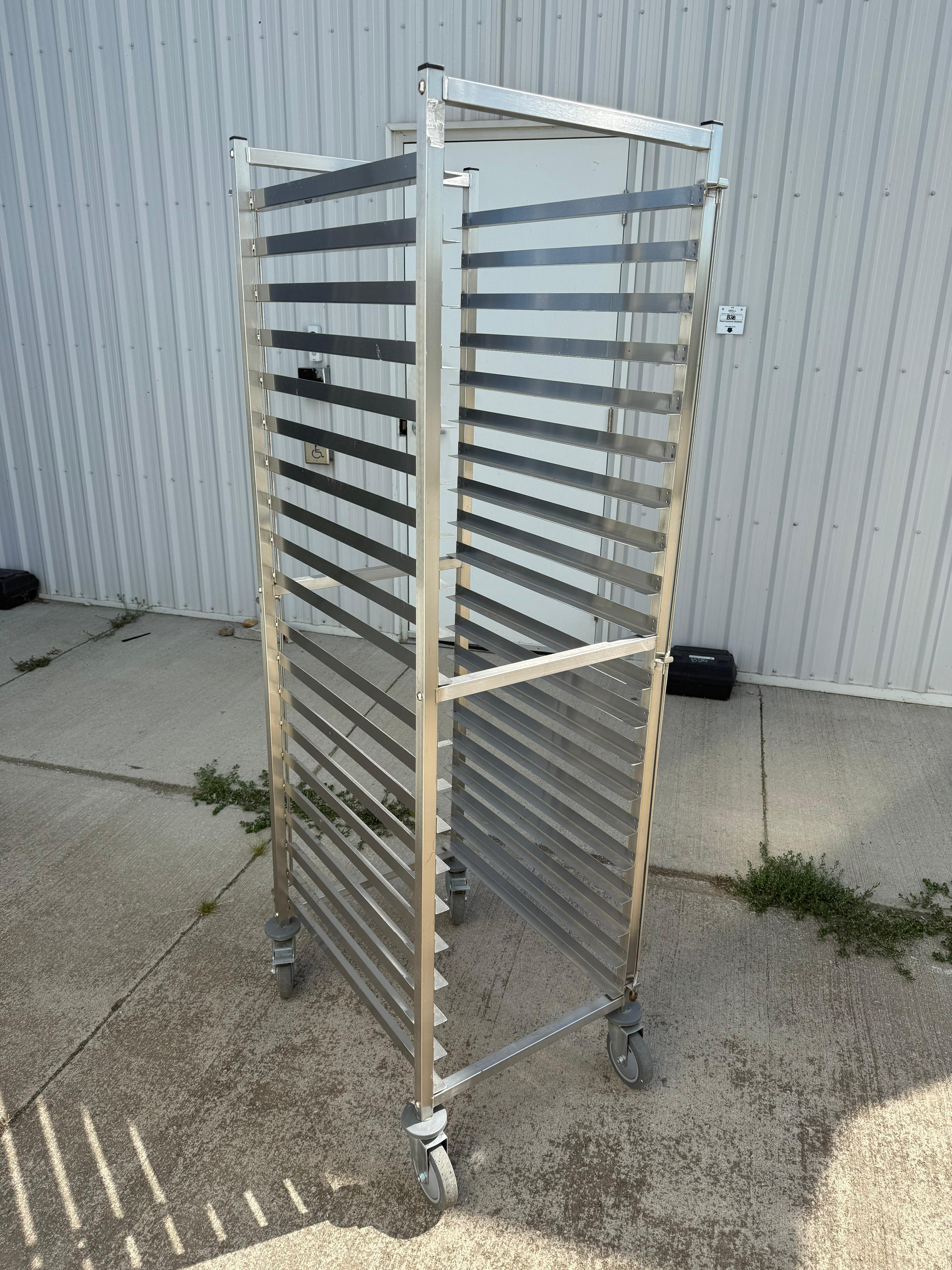 Image 4