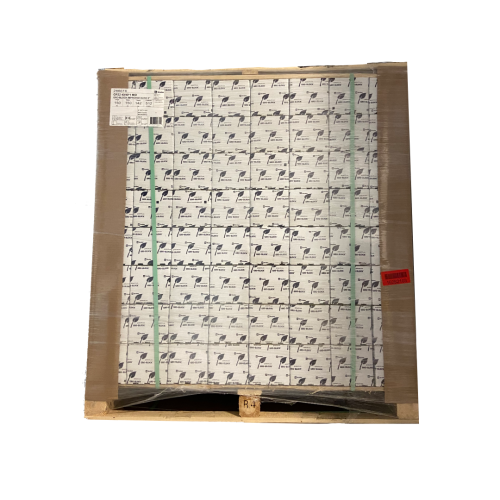 Grodan Improved Hugo 6x6x5.8 loose on pallet / 512 blocks